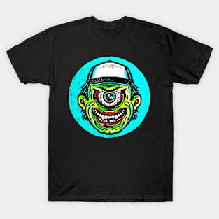 CYCLOPS T-Shirt